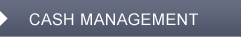 Cash-Management