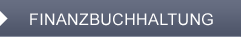 Finanzbuchhaltung