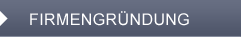 Firmengruendung
