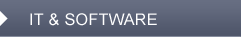 IT-Software