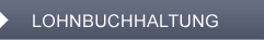 Lohnbuchhaltung